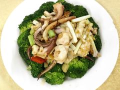 -云腾砂锅粥(龙津东路店)