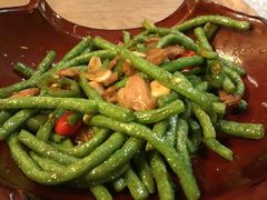 -符离集餐厅(万象城店)