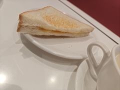 -翠华餐厅(维璟印象城店)