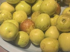 -龍歌自助小火锅(城阳万象汇店)