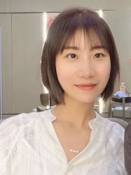 点击看大图 -MORI HAIR SALON日式美发沙龙
