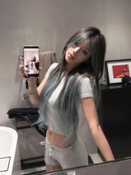-GANO HAIR 