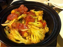 upload_pic-新大咀港式茶餐厅(宝山万达店)