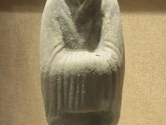 -烟台市博物馆