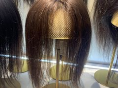 -LAQUEEN 时尚健康假发(万象城总店)