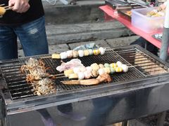 -大澳