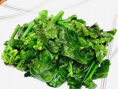 -喜宴又一村·粤菜·茶点·海鲜(壹方天地店)