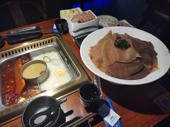 -大渝火锅(苏州西城永捷店)