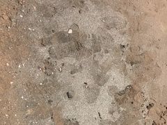 -银滩滨海旅游度假区