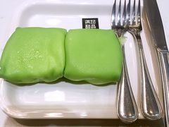 -满记甜品(湖滨店)