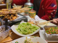 -管氏翅吧(护国寺店)