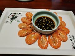 -明城饭店(万科九都荟店)