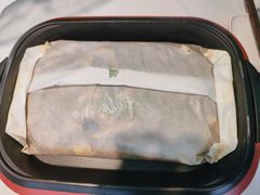 -37度鲜港纸包鱼(八一路店)