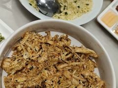 -鸭匠食府·挂炉烤鸭·新京菜(阜成路店)