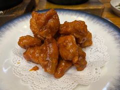 -纽斯桑拿会所(天山店)