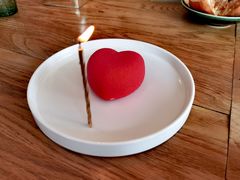 -新荣记(新源南路店)