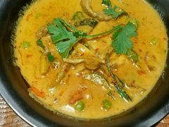 -Siam泰餐厅(水上公园店)