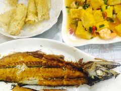 -潮汕铺老店(甜水井店)