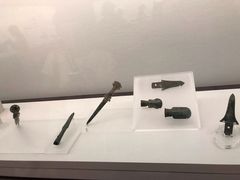 -台北故宫博物院