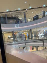 -奈尔宝家庭中心·亲子餐厅(华采天地店)