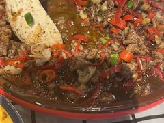 -江西老表·经典江西八大碗