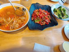 -赤宴·川菜(玉林店)