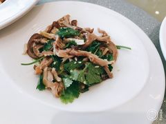 -庄氏祥记家常食府(国瑞建材家居博览中心店)