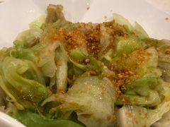 -三美肉骨茶(柏威年广场店)