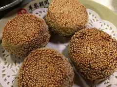 -羊家胡同·龙虾烧烤火锅(龙汇路店)