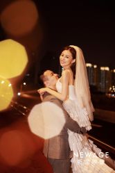 -新奕映像摄影机构