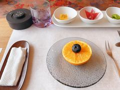 -无味舒食(环岛路店)