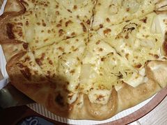 -必胜客(金元宝店)