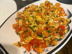 -庭院小酌(瑞莲街店)