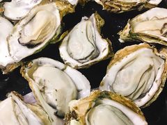-大富蚝乌东哥饭店·石锅鱼杂·柠檬鸭(革新路店)