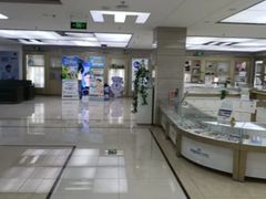 -美尔目眼科医院·近视手术·儿童近视(通州店)