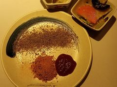 -隐炉和牛烧肉店(群力店)