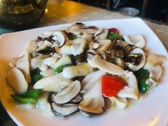 -小厨子私房菜·云南美食店