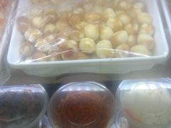 -白魁老号饭庄(安内店)