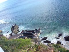 -Rock Bar Bali(Bali)