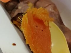 -一根排古(银泰城店)