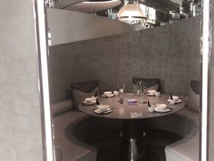 -3号仓库·创意中国菜(乐清正大广场店)