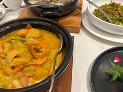 -富淳饭店(陆家嘴保利广场店)