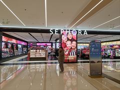 -凯德MALL(望京店)