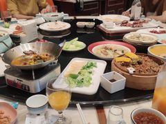 -曹家小菜(胜太路店)