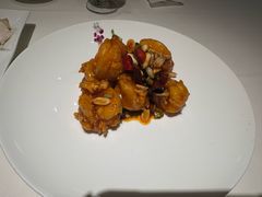 -苏浙汇(肇嘉浜路总店)