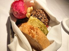 -佐度王子扒房(天鹅湖店)