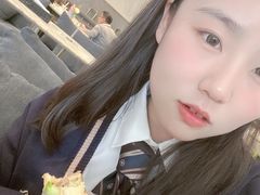 -皇家甜心(昌南店)