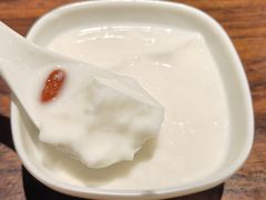 -陈麻婆豆腐(旗舰店)