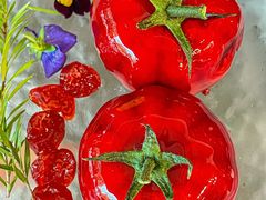 -月福京味斋·烤鸭店·北京菜(鼓楼总店)