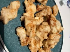 -东方饺子王(哈西万达店)